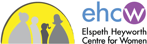 Elspeth Heyworth Centre for Women