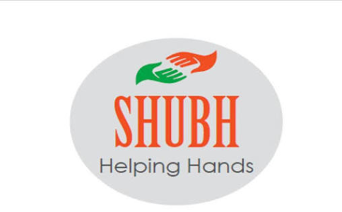 Shubh Helping Hands
